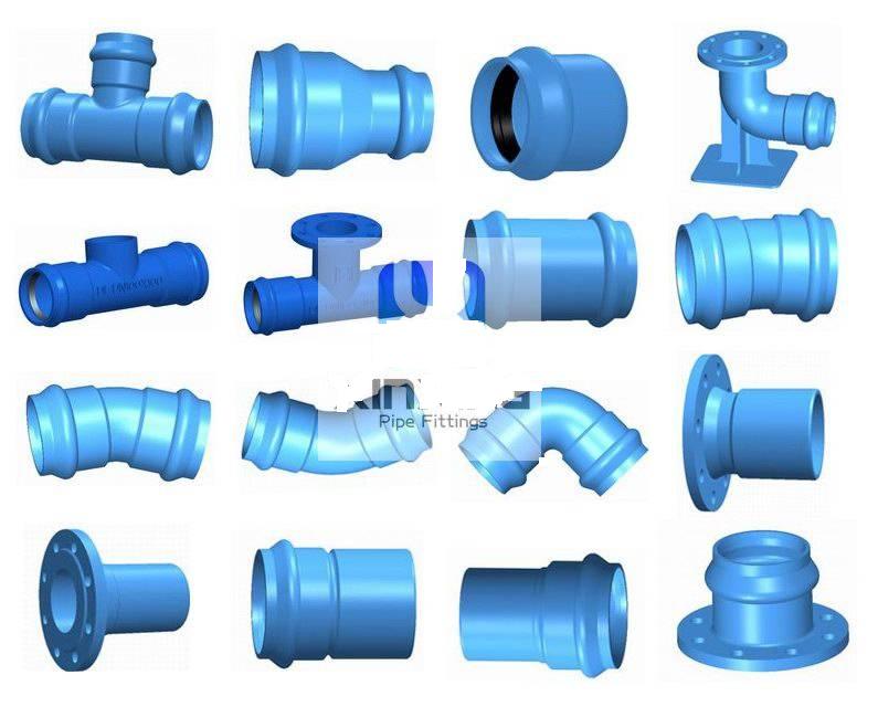 ductile-iron-pipe-fittings